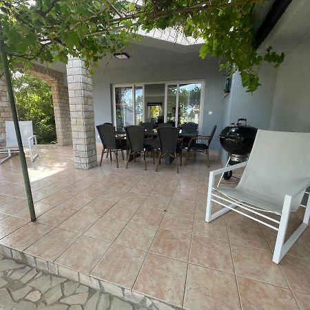 Enna Apartment A Meerblick Perfect Location Medulin Exteriér fotografie