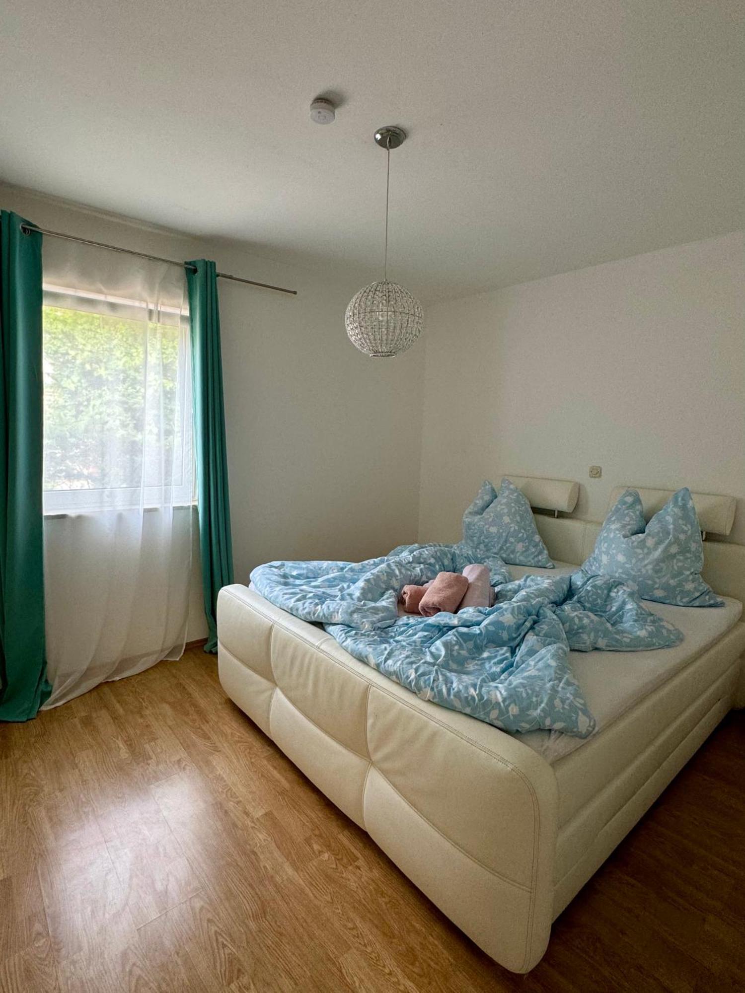 Enna Apartment A Meerblick Perfect Location Medulin Exteriér fotografie