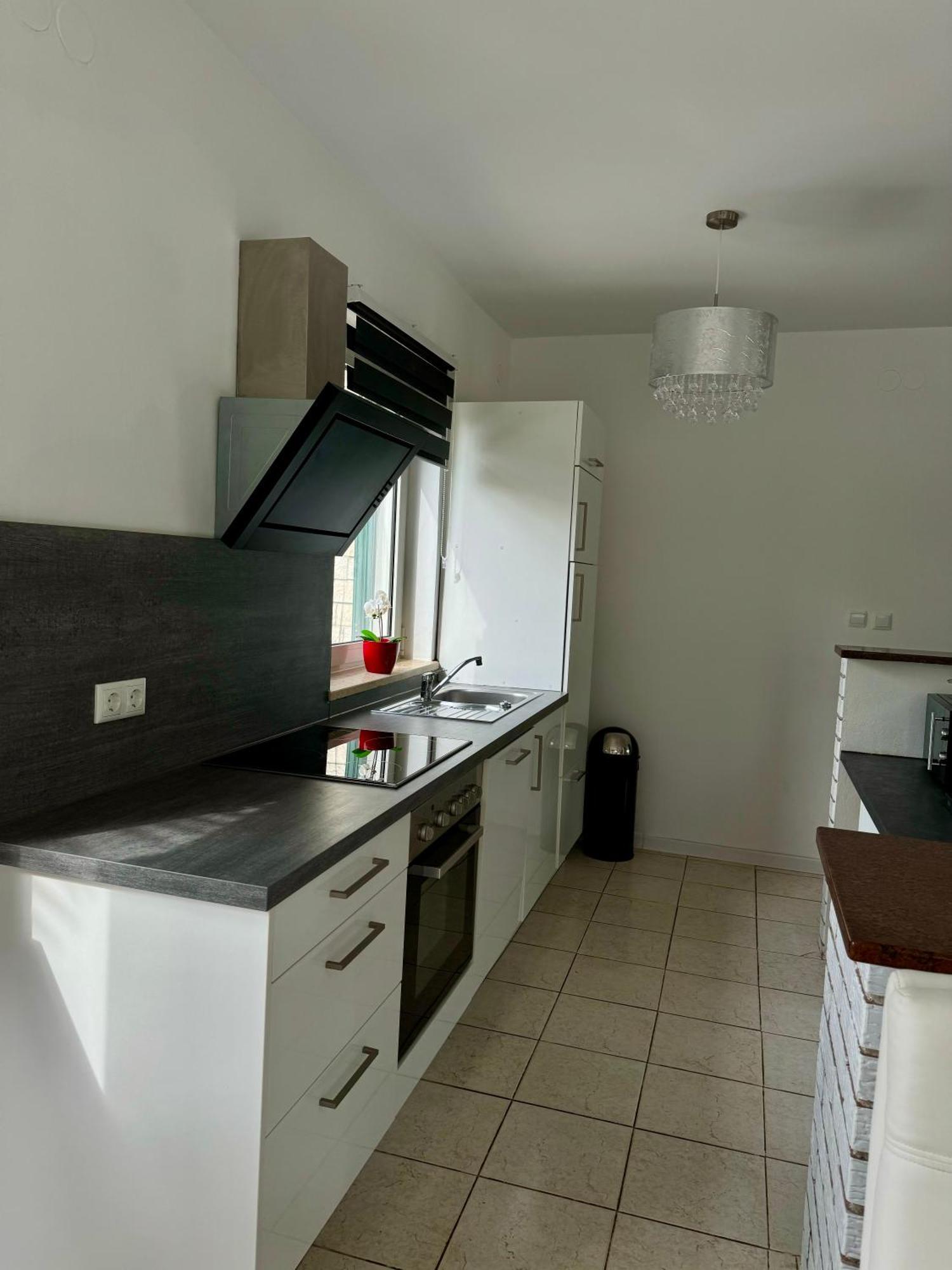Enna Apartment A Meerblick Perfect Location Medulin Exteriér fotografie