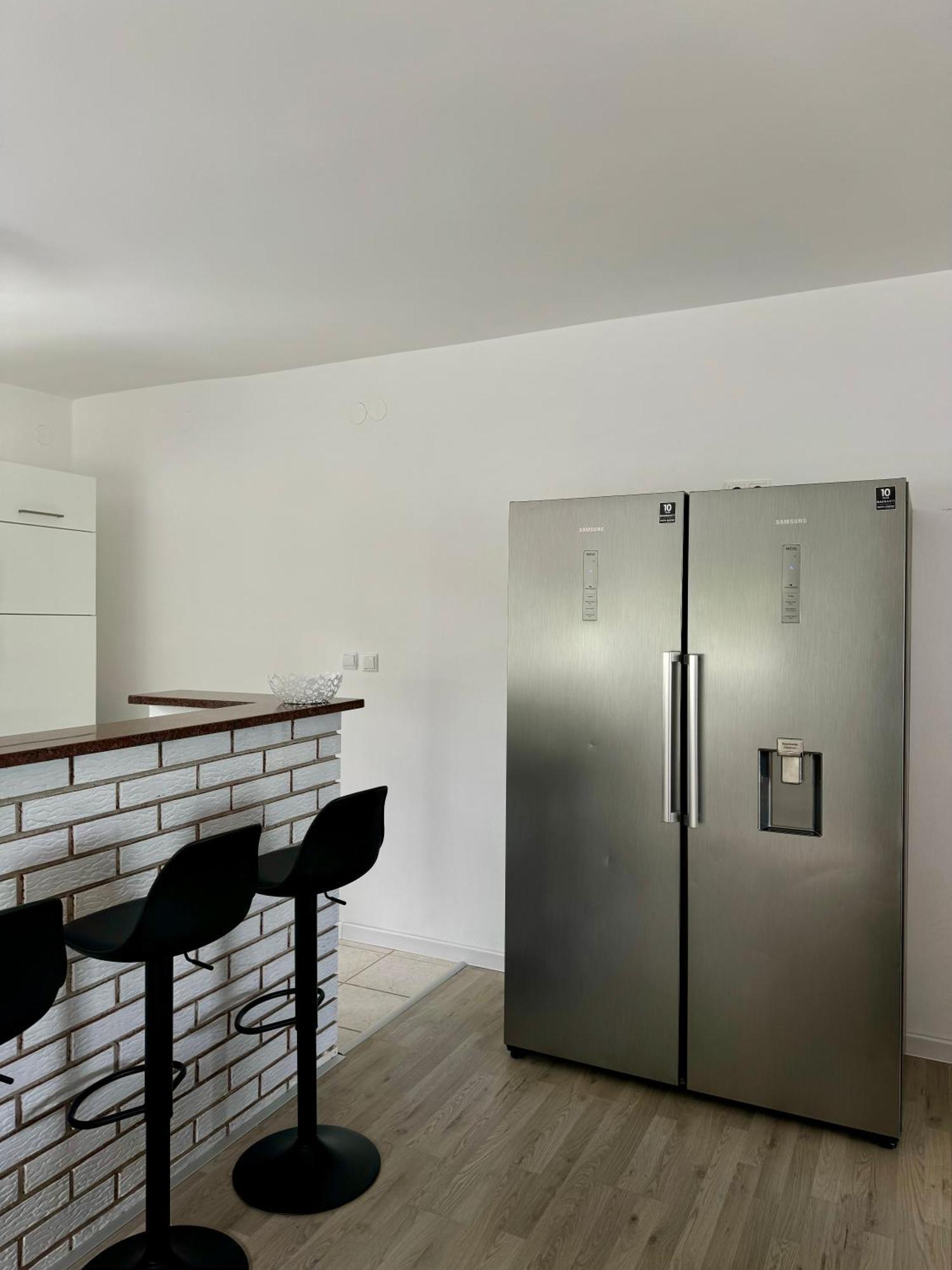 Enna Apartment A Meerblick Perfect Location Medulin Exteriér fotografie